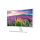 Samsung S27E591CS Curved biały - 246735 - zdjęcie 5